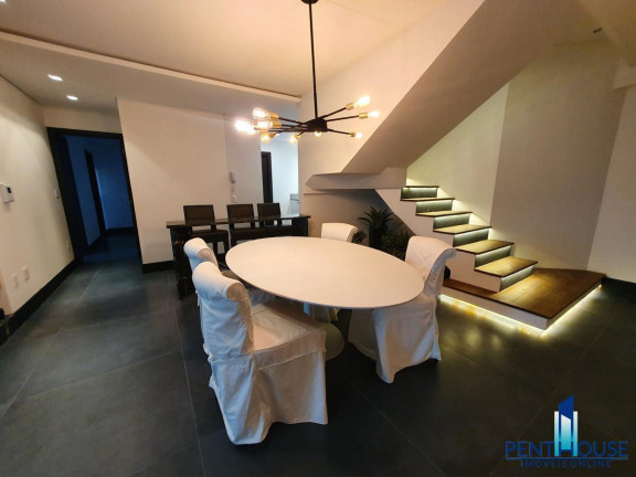 Imagem Apartamento com 3 Quartos à Venda, 268 m² em Pioneiros - Balneário Camboriú Imagem Apartamento com 3 Quartos à Venda, 268 m² em Pioneiros - Balneário Camboriú