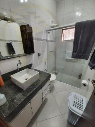 Imagem Casa com 3 Quartos à Venda, 220 m² em Jardim Aeroporto I - Itu