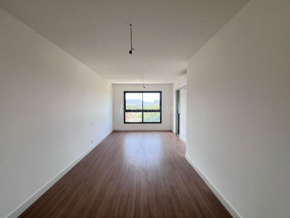 Imagem Apartamento com 3 Quartos à Venda, 198 m² em Barra Da Tijuca - Rio De Janeiro