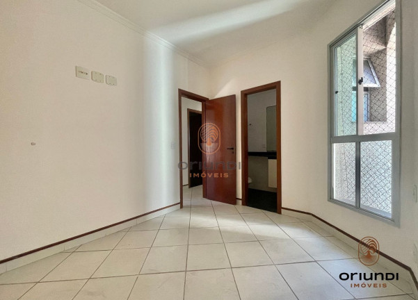 Imagem Apartamento com 3 Quartos à Venda, 90 m² em Praia De Itapoã - Vila Velha Imagem Apartamento com 3 Quartos à Venda, 90 m² em Praia De Itapoã - Vila Velha