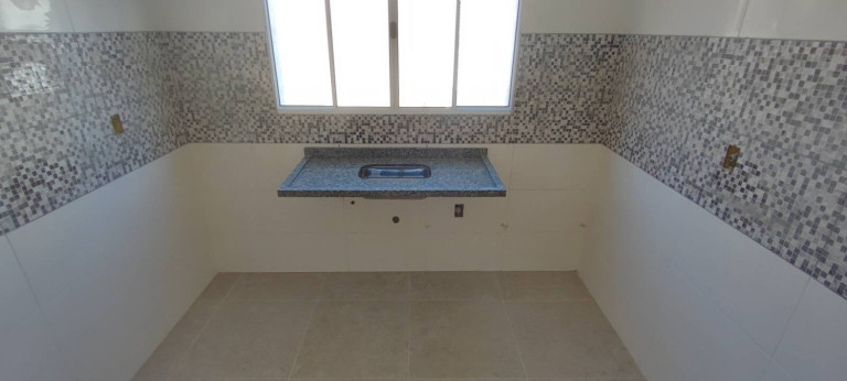 Imagem Sobrado com 2 Quartos à Venda, 72 m² em Vila Jacuí - São Paulo Imagem Sobrado com 2 Quartos à Venda, 72 m² em Vila Jacuí - São Paulo