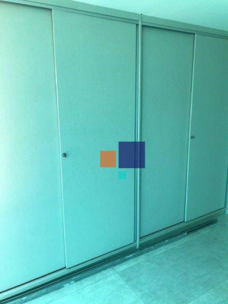 Imagem Imóvel para Alugar, 172 m² em Moema - São Paulo Imagem Imóvel para Alugar, 172 m² em Moema - São Paulo