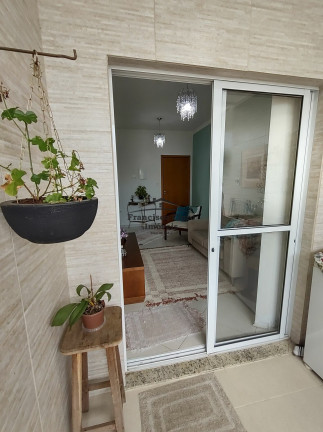 Imagem Apartamento com 2 Quartos à Venda, 74 m² em Village Santana - Guaratinguetá Imagem Apartamento com 2 Quartos à Venda, 74 m² em Village Santana - Guaratinguetá