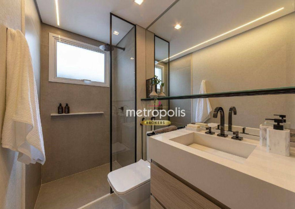 Imagem Studio com 1 Quarto à Venda, 37 m² em Bela Vista - São Paulo Imagem Studio com 1 Quarto à Venda, 37 m² em Bela Vista - São Paulo