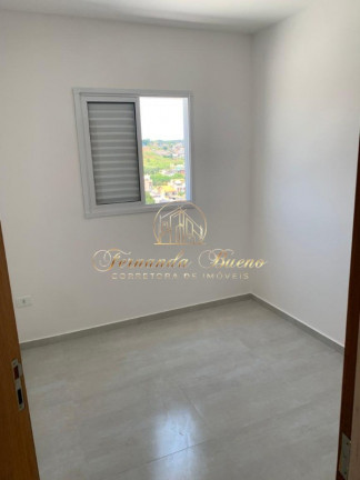 Imagem Imóvel com 2 Quartos à Venda, 98 m² em Vila Pires - Santo André Imagem Imóvel com 2 Quartos à Venda, 98 m² em Vila Pires - Santo André