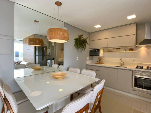Imagem Apartamento com 2 Quartos à Venda, 98 m² em Centro - Capão Da Canoa
