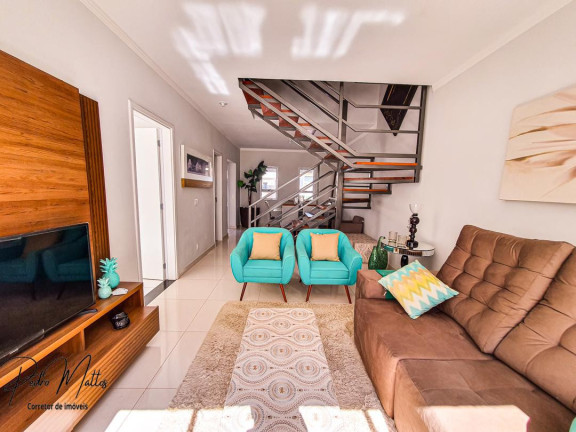 Imagem Casa com 3 Quartos à Venda, 132 m² em água Branca - Piracicaba Imagem Casa com 3 Quartos à Venda, 132 m² em água Branca - Piracicaba