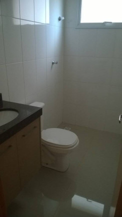Imagem Apartamento com 1 Quarto à Venda, 48 m² em Ribeirão Preto Imagem Apartamento com 1 Quarto à Venda, 48 m² em Ribeirão Preto