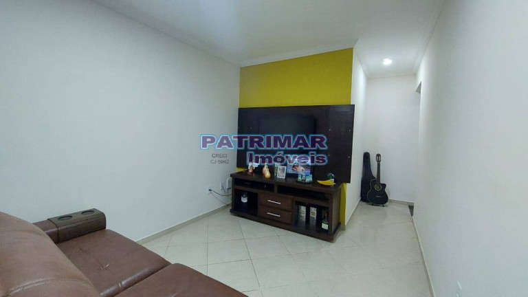Imagem Casa com 3 Quartos à Venda, 320 m² em Jardim Atlântico Central (itaipuaçu) - Maricá