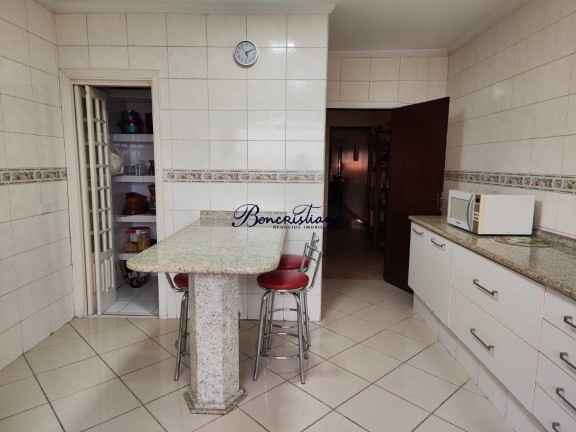 Imagem Sobrado com 3 Quartos à Venda, 170 m² em Jardim São Paulo(zona Norte) - Sao Paulo Imagem Sobrado com 3 Quartos à Venda, 170 m² em Jardim São Paulo(zona Norte) - Sao Paulo