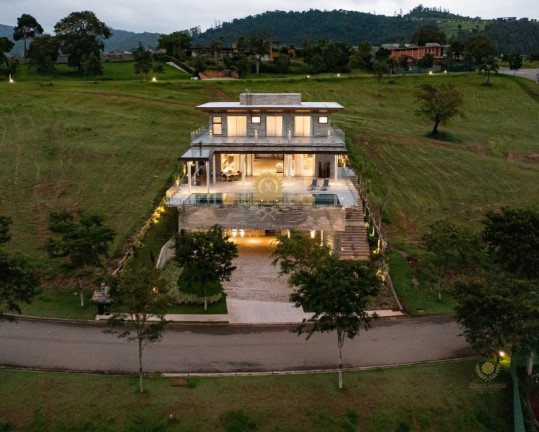 Imagem Sobrado com 6 Quartos à Venda, 1.444 m² em Loteamento Fazenda Dona Carolina - Itatiba Imagem Sobrado com 6 Quartos à Venda, 1.444 m² em Loteamento Fazenda Dona Carolina - Itatiba