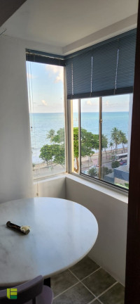 Imagem Apartamento com 4 Quartos à Venda, 160 m² em Boa Viagem - Recife Imagem Apartamento com 4 Quartos à Venda, 160 m² em Boa Viagem - Recife