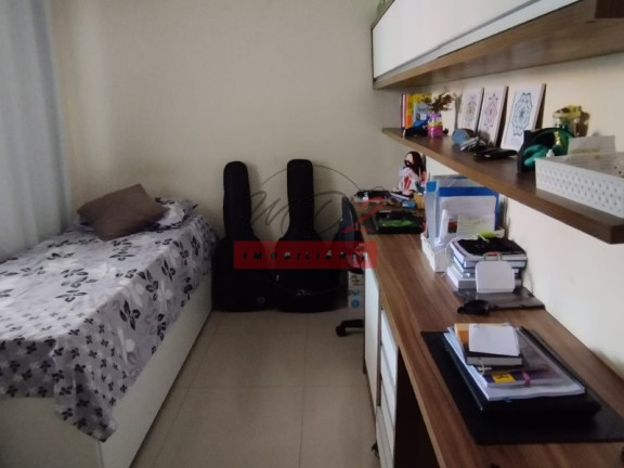 Imagem Casa de Condomínio com 3 Quartos à Venda, 223 m² em Pedra Do Descanso - Feira De Santana Imagem Casa de Condomínio com 3 Quartos à Venda, 223 m² em Pedra Do Descanso - Feira De Santana