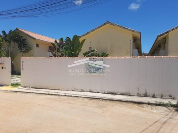 Imagem Apartamento com 2 Quartos à Venda, 106 m² em Taperapuan - Porto Seguro Imagem Apartamento com 2 Quartos à Venda, 106 m² em Taperapuan - Porto Seguro