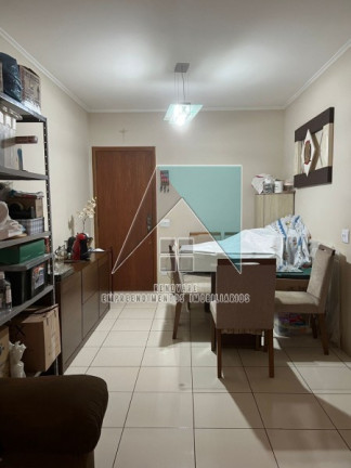 Imagem Apartamento com 2 Quartos à Venda, 70 m² em Ipiranga - Ribeirão Preto Imagem Apartamento com 2 Quartos à Venda, 70 m² em Ipiranga - Ribeirão Preto