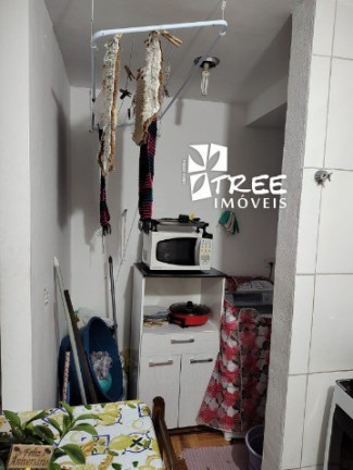 Imagem Apartamento com 2 Quartos à Venda, 50 m² em Fazenda Albor - Arujá Imagem Apartamento com 2 Quartos à Venda, 50 m² em Fazenda Albor - Arujá