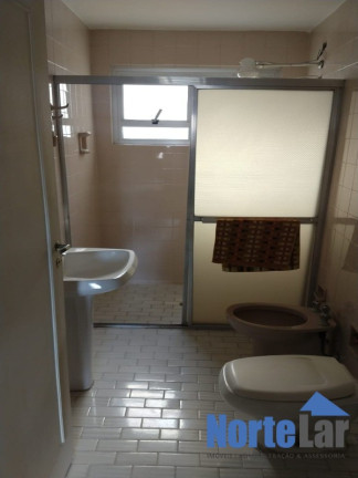 Imagem Apartamento com 3 Quartos à Venda, 128 m² em Perdizes - São Paulo