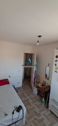 Imagem Apartamento com 2 Quartos à Venda, 47 m² em Jardim Yeda - Campinas Imagem Apartamento com 2 Quartos à Venda, 47 m² em Jardim Yeda - Campinas