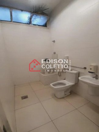 Imagem Imóvel Comercial à Venda, 606 m² em São Dimas - Piracicaba