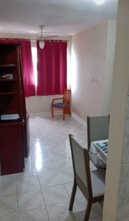 Imagem Apartamento com 3 Quartos à Venda, 62 m² em Trobogy - Salvador Imagem Apartamento com 3 Quartos à Venda, 62 m² em Trobogy - Salvador