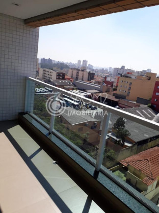 Imagem Apartamento com 2 Quartos à Venda, 184 m² em Santa Maria - São Caetano Do Sul Imagem Apartamento com 2 Quartos à Venda, 184 m² em Santa Maria - São Caetano Do Sul