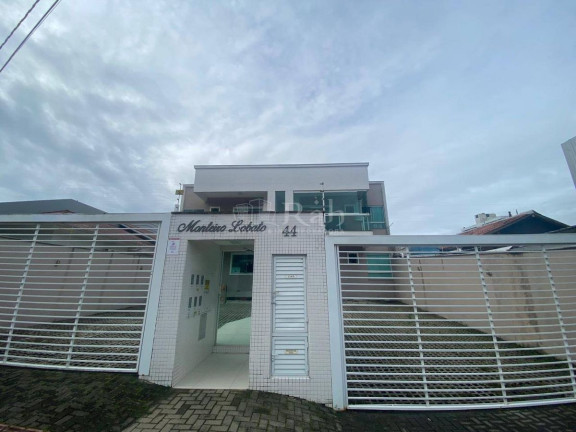 Imagem Apartamento com 2 Quartos à Venda, 79 m² em Praia Dos Amores - Balneário Camboriú Imagem Apartamento com 2 Quartos à Venda, 79 m² em Praia Dos Amores - Balneário Camboriú