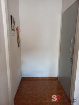 Imagem Apartamento com 2 Quartos à Venda, 59 m² em Santa Terezinha - São Bernardo Do Campo