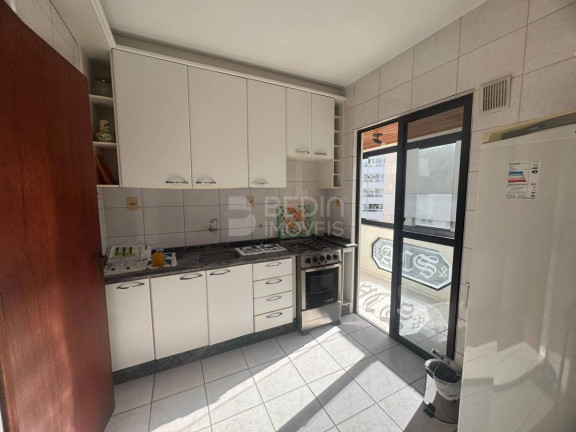 Imagem Apartamento com 2 Quartos à Venda, 77 m² em Centro - Balneário Camboriú