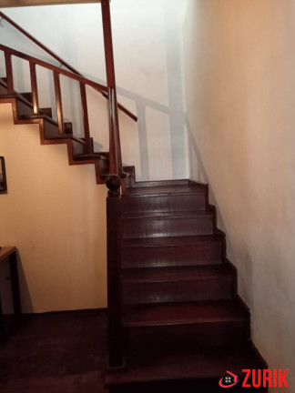Imagem Sobrado com 2 Quartos à Venda, 120 m² em Parque Edu Chaves - São Paulo Imagem Sobrado com 2 Quartos à Venda, 120 m² em Parque Edu Chaves - São Paulo