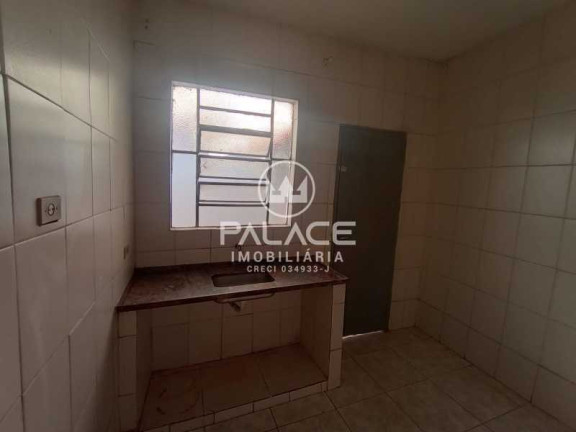 Imagem Casa de Vila com 2 Quartos para Alugar, 40 m² em Centro - Piracicaba Imagem Casa de Vila com 2 Quartos para Alugar, 40 m² em Centro - Piracicaba