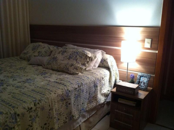 Imagem Apartamento com 2 Quartos à Venda, 78 m² em Armação - Salvador