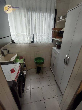 Imagem Imóvel com 2 Quartos à Venda, 143 m² em Vila Agao - Bertioga