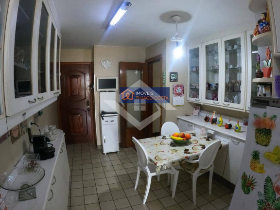 Imagem Apartamento com 4 Quartos à Venda, 185 m² em Barra Da Tijuca - Rio De Janeiro Imagem Apartamento com 4 Quartos à Venda, 185 m² em Barra Da Tijuca - Rio De Janeiro