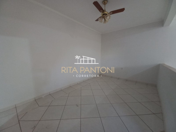 Imagem Casa com 3 Quartos à Venda, 193 m² em Campos Elíseos - Ribeirão Preto Imagem Casa com 3 Quartos à Venda, 193 m² em Campos Elíseos - Ribeirão Preto