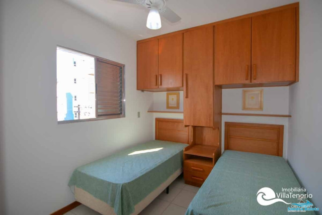 Imagem Apartamento com 2 Quartos à Venda, 75 m² em Itaguá - Ubatuba Imagem Apartamento com 2 Quartos à Venda, 75 m² em Itaguá - Ubatuba
