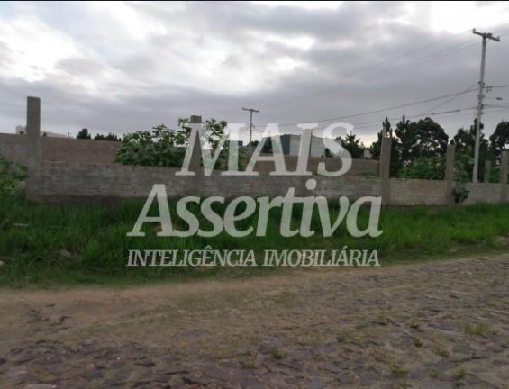 Imagem Terreno à Venda, 600 m² em Capão Novo - Capão Da Canoa Imagem Terreno à Venda, 600 m² em Capão Novo - Capão Da Canoa