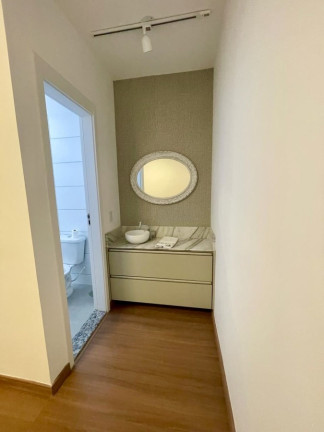 Imagem Apartamento com 2 Quartos para Alugar, 58 m² em Pires - Extrema Imagem Apartamento com 2 Quartos para Alugar, 58 m² em Pires - Extrema