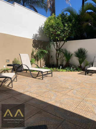 Imagem Casa com 4 Quartos à Venda, 540 m² em Alphaville - Santana De Parnaíba Imagem Casa com 4 Quartos à Venda, 540 m² em Alphaville - Santana De Parnaíba