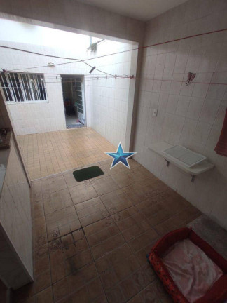 Imagem Sobrado com 2 Quartos à Venda, 90 m² em Freguesia Do ó - São Paulo