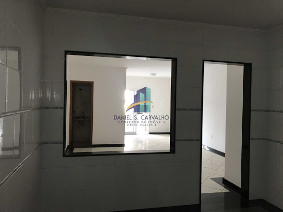 Imagem Apartamento com 3 Quartos à Venda, 170 m² em Tupi - Praia Grande Imagem Apartamento com 3 Quartos à Venda, 170 m² em Tupi - Praia Grande