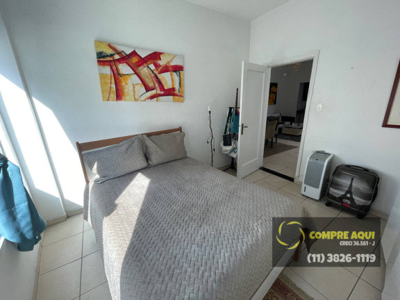 Imagem Apartamento com 2 Quartos à Venda, 116 m² em Santa Cecília - São Paulo Imagem Apartamento com 2 Quartos à Venda, 116 m² em Santa Cecília - São Paulo
