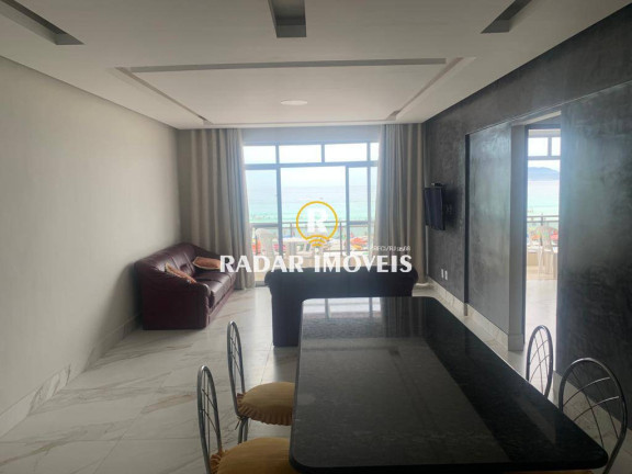 Imagem Apartamento com 3 Quartos à Venda, 100 m² em Centro - Cabo Frio