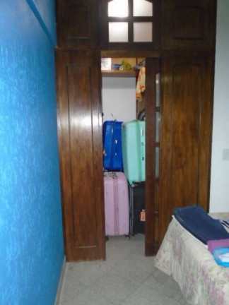 Imagem Apartamento com 4 Quartos à Venda, 210 m² em Grajaú - Rio De Janeiro Imagem Apartamento com 4 Quartos à Venda, 210 m² em Grajaú - Rio De Janeiro