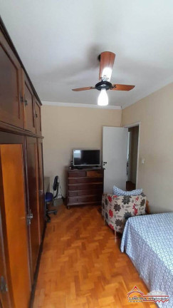 Imagem Casa com 3 Quartos à Venda, 90 m² em Jardim Das Indústrias - Jacareí Imagem Casa com 3 Quartos à Venda, 90 m² em Jardim Das Indústrias - Jacareí