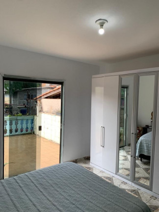 Imagem Imóvel com 3 Quartos à Venda, em Jardim Marek - Santo André Imagem Imóvel com 3 Quartos à Venda, em Jardim Marek - Santo André