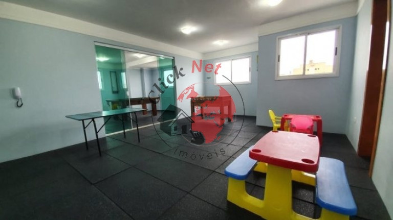 Imagem Apartamento com 2 Quartos à Venda, 72 m² em Centro - São Bernardo Do Campo Imagem Apartamento com 2 Quartos à Venda, 72 m² em Centro - São Bernardo Do Campo