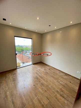 Imagem Casa com 3 Quartos à Venda, 160 m² em Cidade Antonio Estevão De Carvalho - São Paulo