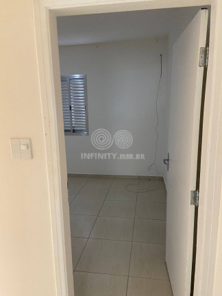 Imagem Casa com 2 Quartos para Alugar, 78 m² em Vila Carrão - São Paulo