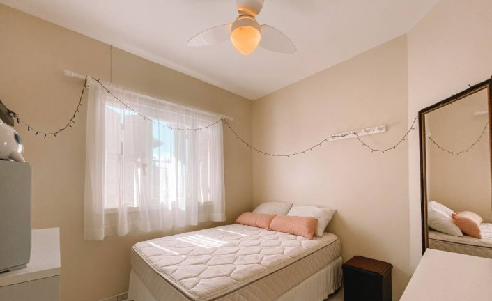 Imagem Casa com 3 Quartos à Venda, 130 m² em Remanso - Xangri-lá