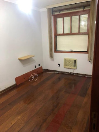 Imagem Apartamento com 2 Quartos à Venda, 100 m² em Embaré - Santos
